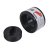 Oatey 43710