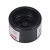 Additional image #1 for Oatey 43710
