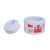 Oatey 43711