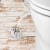 Additional image #3 for Oatey 4705PCLF
