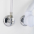 Additional image #4 for Oatey 4705PCLF