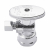 Oatey 4705PCLF