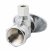 Additional image #1 for Oatey 4705PCLF