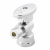 Additional image #2 for Oatey 4705PCLF
