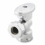 Additional image #2 for Oatey 4709PCLF
