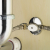 Additional image #3 for Oatey 4761PCLF