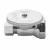 Oatey 4751LFBG