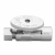 Oatey 4761PCLF