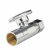 Additional image #1 for Oatey 4761PCLF