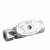 Additional image #2 for Oatey 4761PCLF