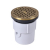 Oatey 72037