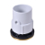 Additional image #1 for Oatey 72037