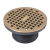 Oatey 72120