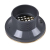 Additional image #1 for Oatey 72120