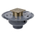 Oatey 72212