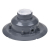 Additional image #1 for Oatey 72212
