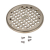 Additional image #1 for Oatey 80060