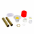 Oatey FTD5135P