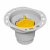 Additional image #1 for Oatey FTD5135P