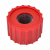 Oatey H31345