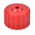 Additional image #1 for Oatey H31345