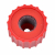Additional image #2 for Oatey H31345