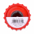 Additional image #3 for Oatey H31345