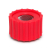Additional image #4 for Oatey H31345