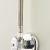 Additional image #1 for Oatey SI410S