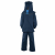 Additional image #2 for Oberon Company LAN2STB-2XL