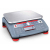 Ohaus 30031789