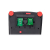 Additional image #1 for Ohaus 30031789