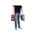 Additional image #2 for Ohaus 30031789