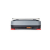 Additional image #3 for Ohaus 30031789