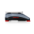 Additional image #4 for Ohaus 30031789