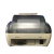 Additional image #2 for Optima Scale OP-412-T