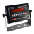 Additional image #1 for Optima Scale OP-900A-01