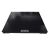 Additional image #1 for Optima Scale OP-916-4x4-5K-NN
