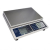 Optima Scale OPF-P7.5