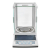 Optima Scale OPH-P203