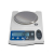 Optima Scale OPH-T602