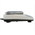 Additional image #1 for Optima Scale OPH-T602