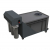 Additional image #1 for Pace Technologies RC-1000A