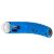 Additional image #2 for Pacific Handy Cutter E21301-4