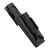 Pacific Handy Cutter A41005-7