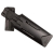 Additional image #2 for Pacific Handy Cutter A41005-7