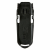 Additional image #1 for Pacific Handy Cutter A41008-7