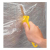 Additional image #2 for Pacific Handy Cutter C11001-3