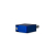 PACLOCK 600A-1-3/16-BLU with MK