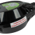 Additional image #3 for PeakWorks V845533160LE